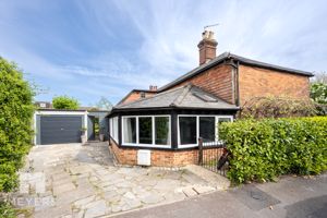 Photo 12- click for photo gallery